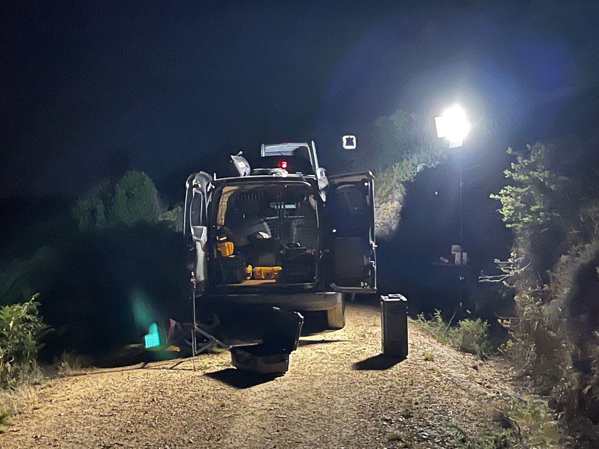 IMG_7336