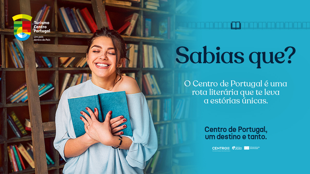 1200×675 t_literario