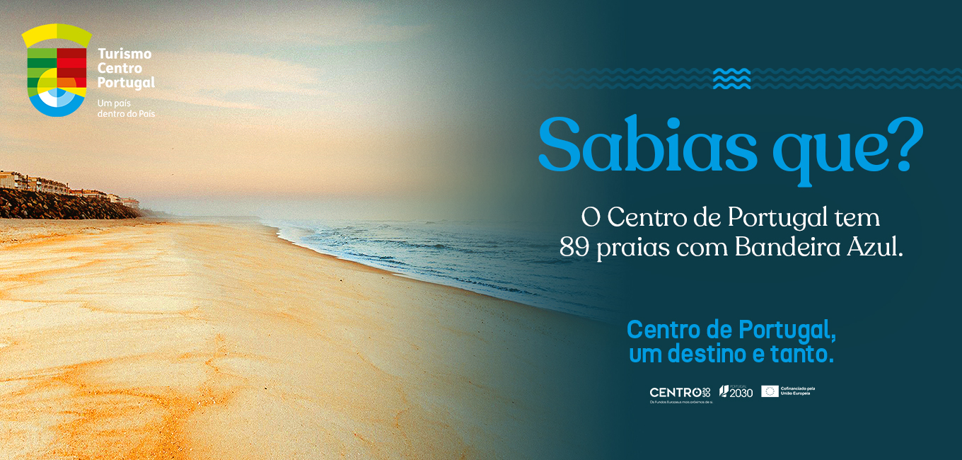 Artigo Site (1360×650) bandeira azul