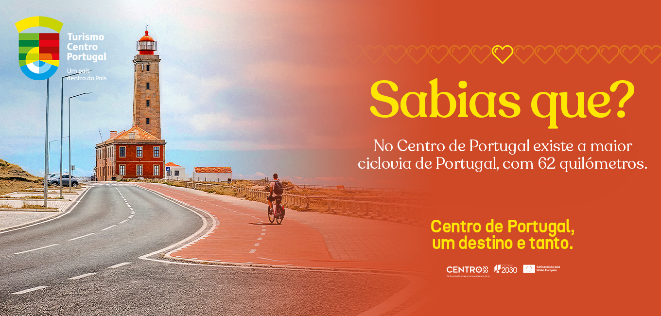 Artigo Site (1360×650) ciclovias