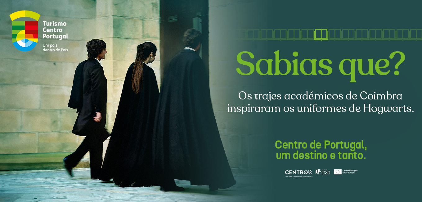 Artigo Site (1360×650) coimbra