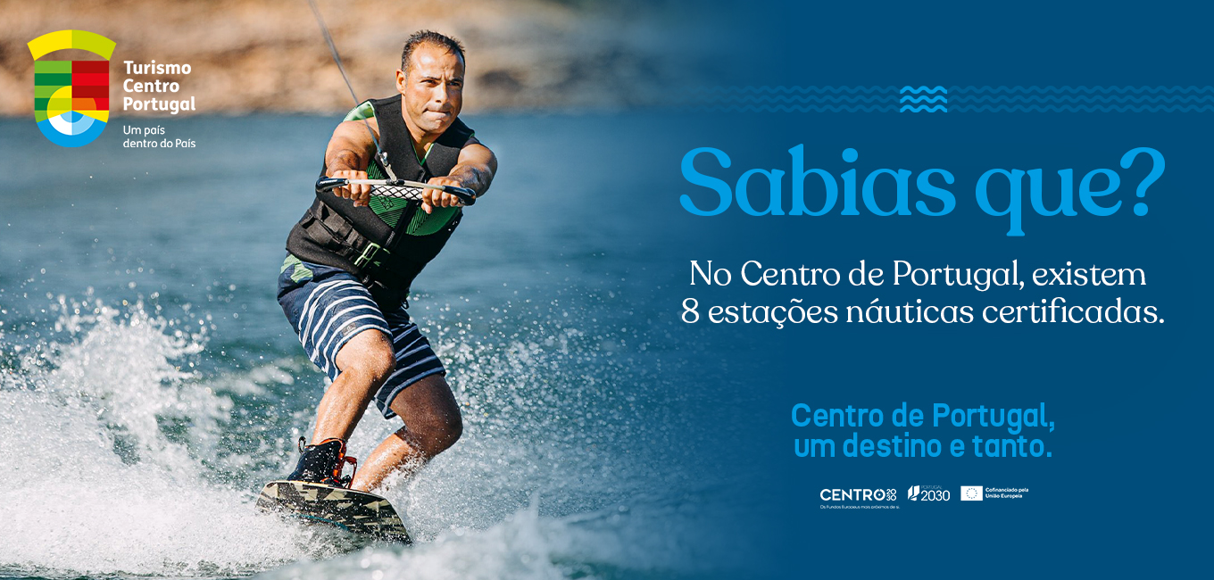 Artigo Site (1360×650) e nauticas