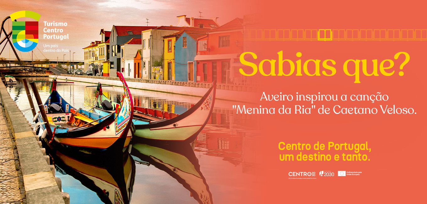 Artigo Site (1360×650) menina da ria