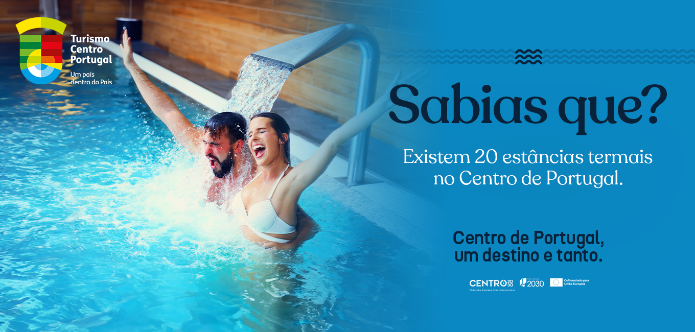 Artigo Site (1360×650) termas