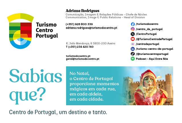 Assinatura Email_Adriana Rodrigues Natal_3