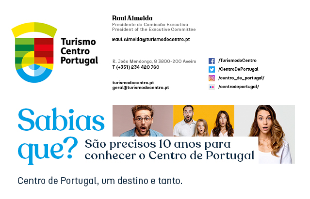 Assinatura Email_Bandeira azul_Raul Almeida