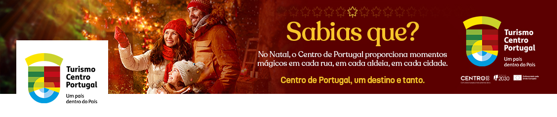 Capa Linkedin Natal