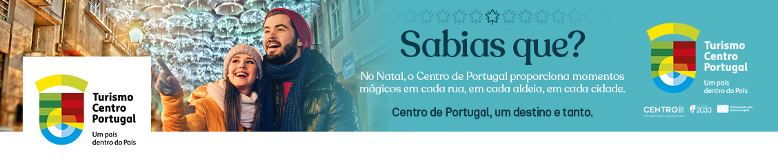 Capa Linkedin Natal_2