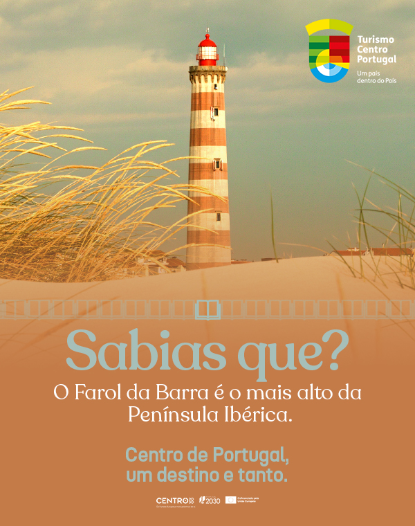 FAROL 4-5