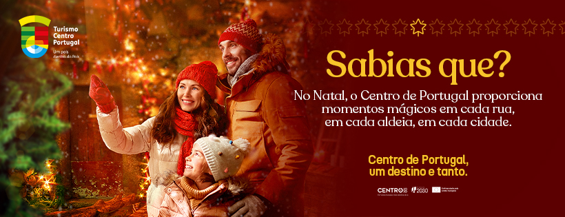 FB natal_1