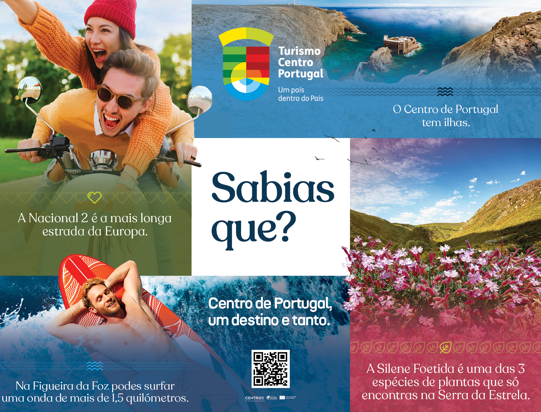 Feira Viseu_Stand