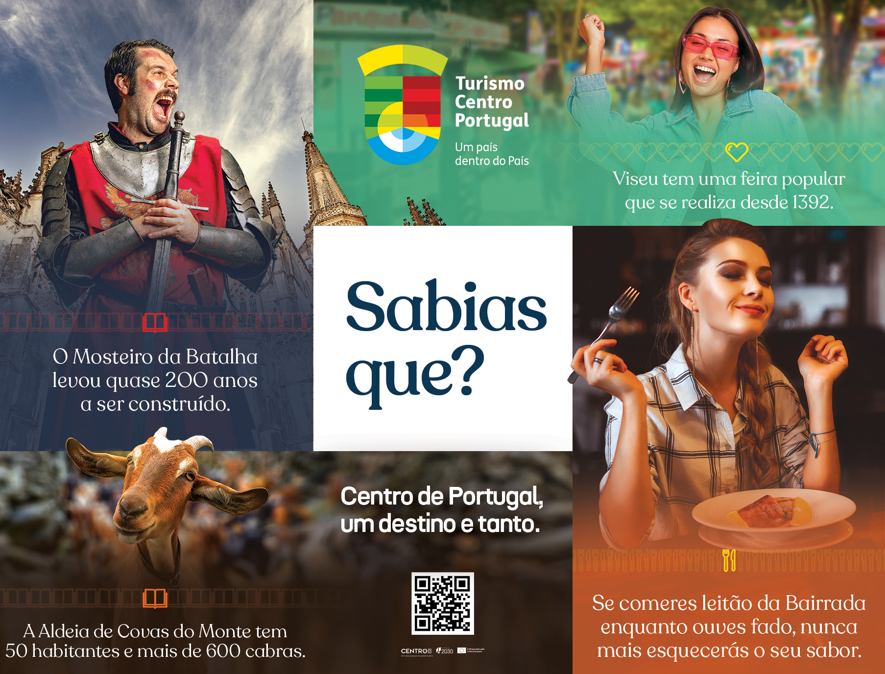 Feira Viseu_Stand2