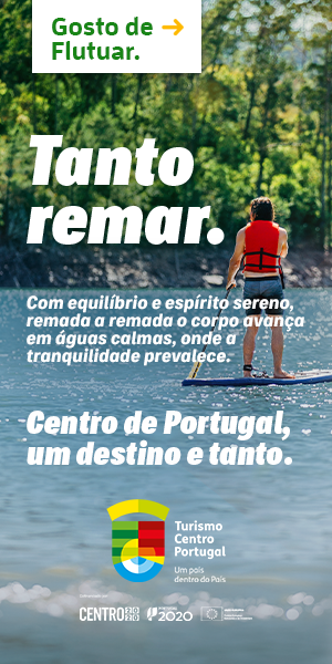 Half page Remar