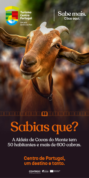 Halfpage-cabras-(300×600)