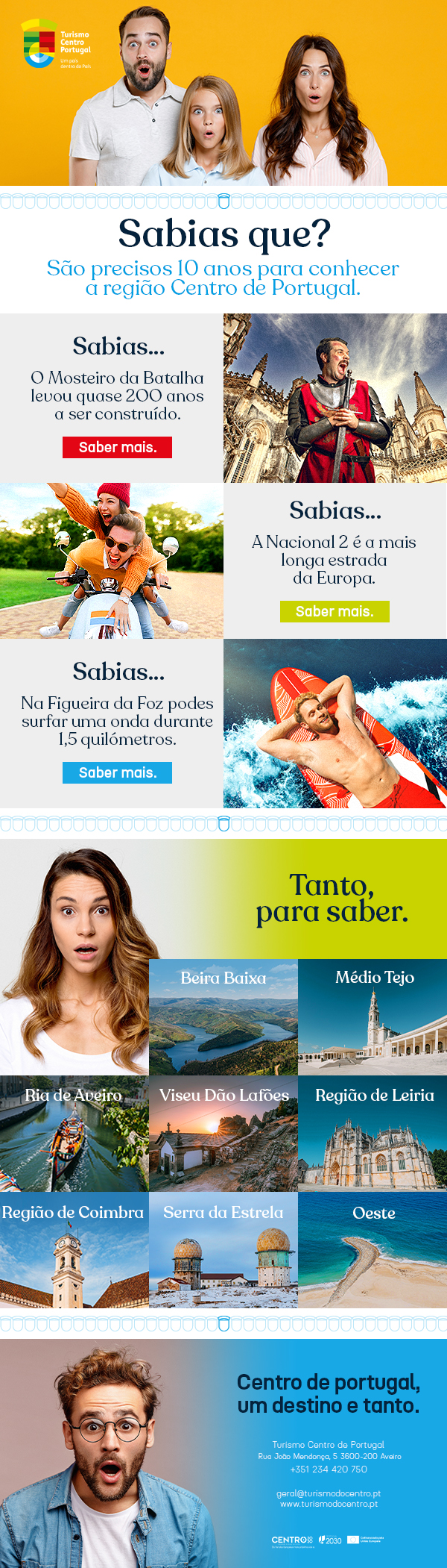 Newsletter_2023