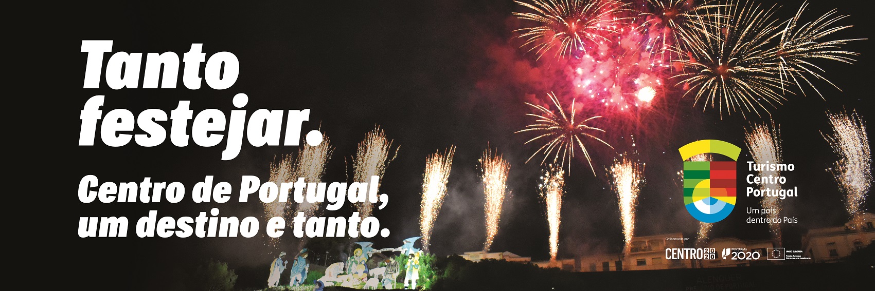 Outdoor festejar 2