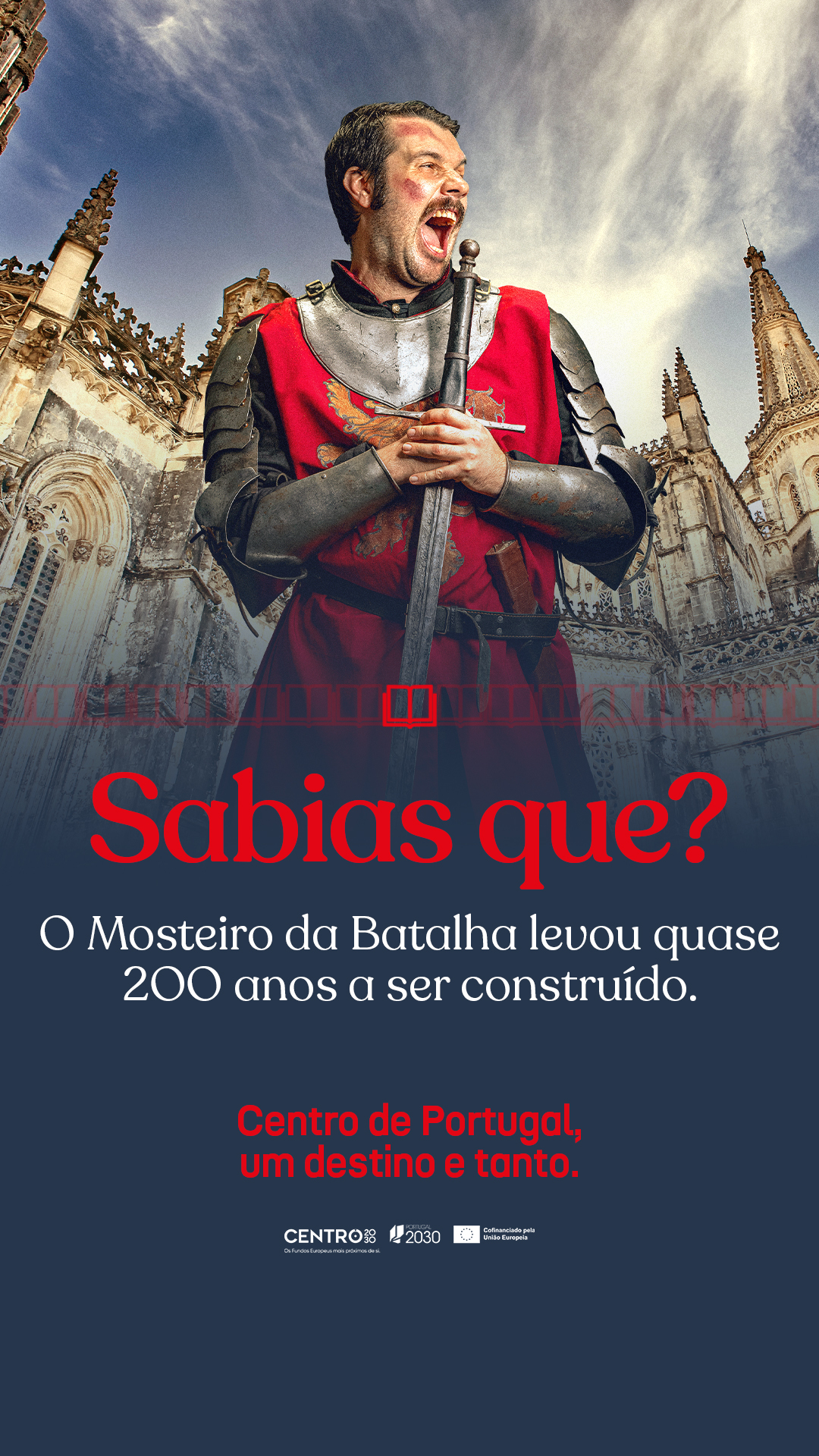 Post Story_m.batalha