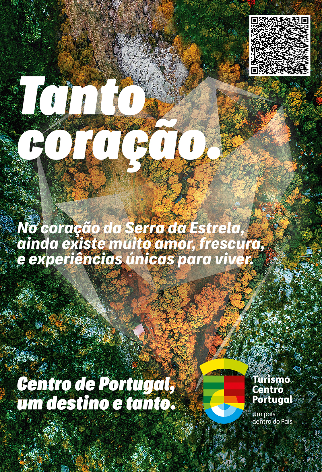 Pub revista Diário de Aveiro