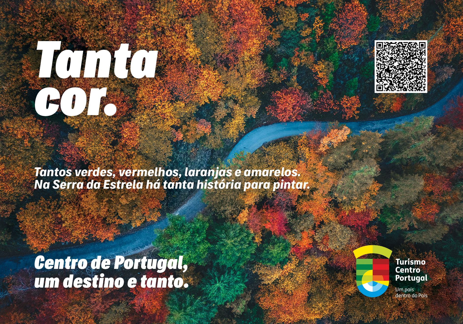 Pub revista Publituris