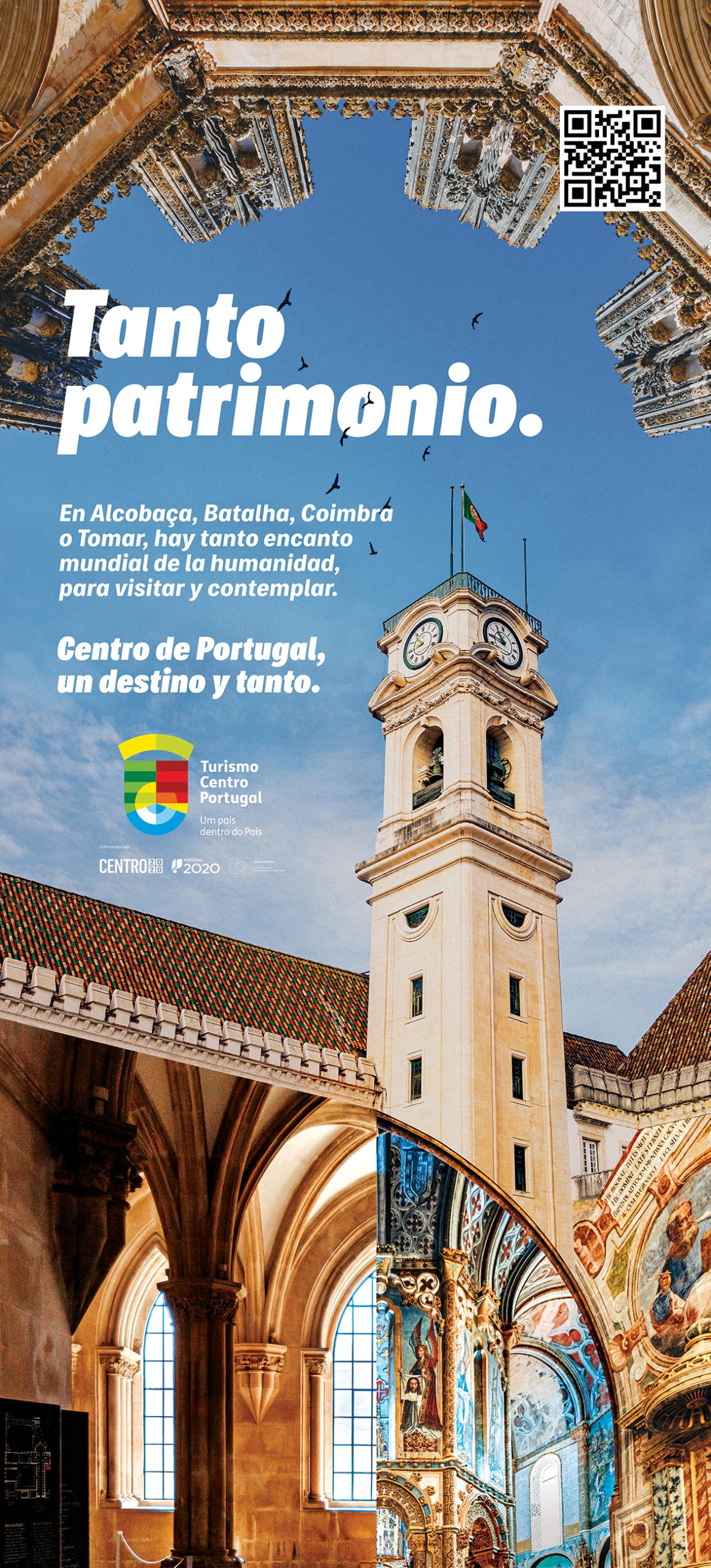 Roll_UP_Cultura (100x220cm)