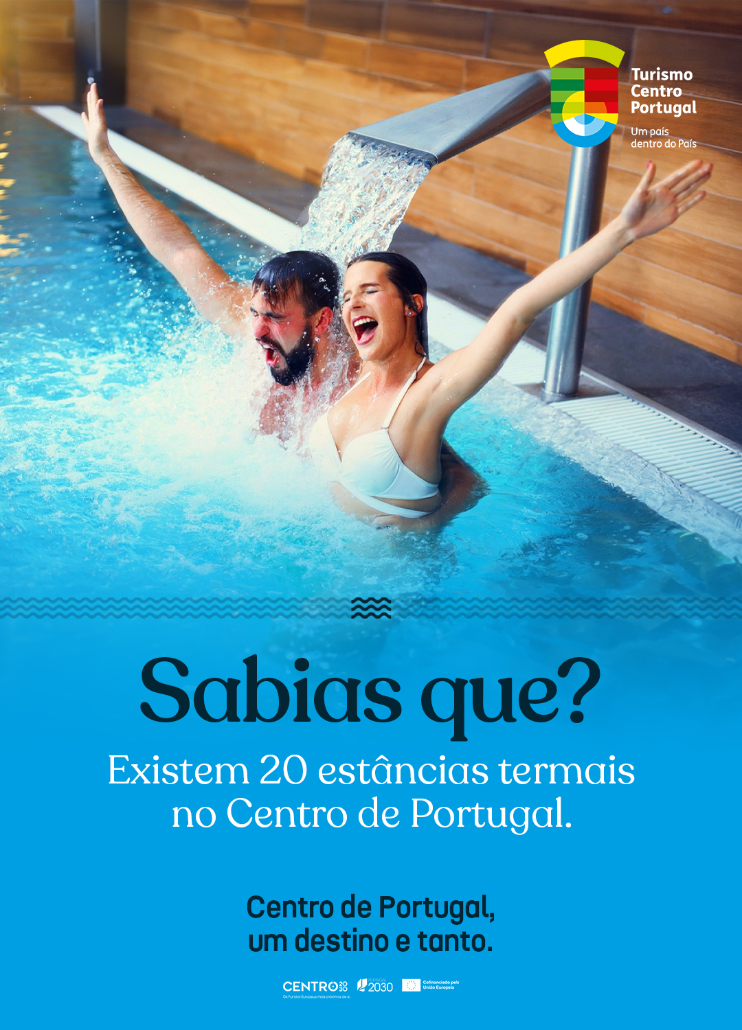 SQ_Termas_2