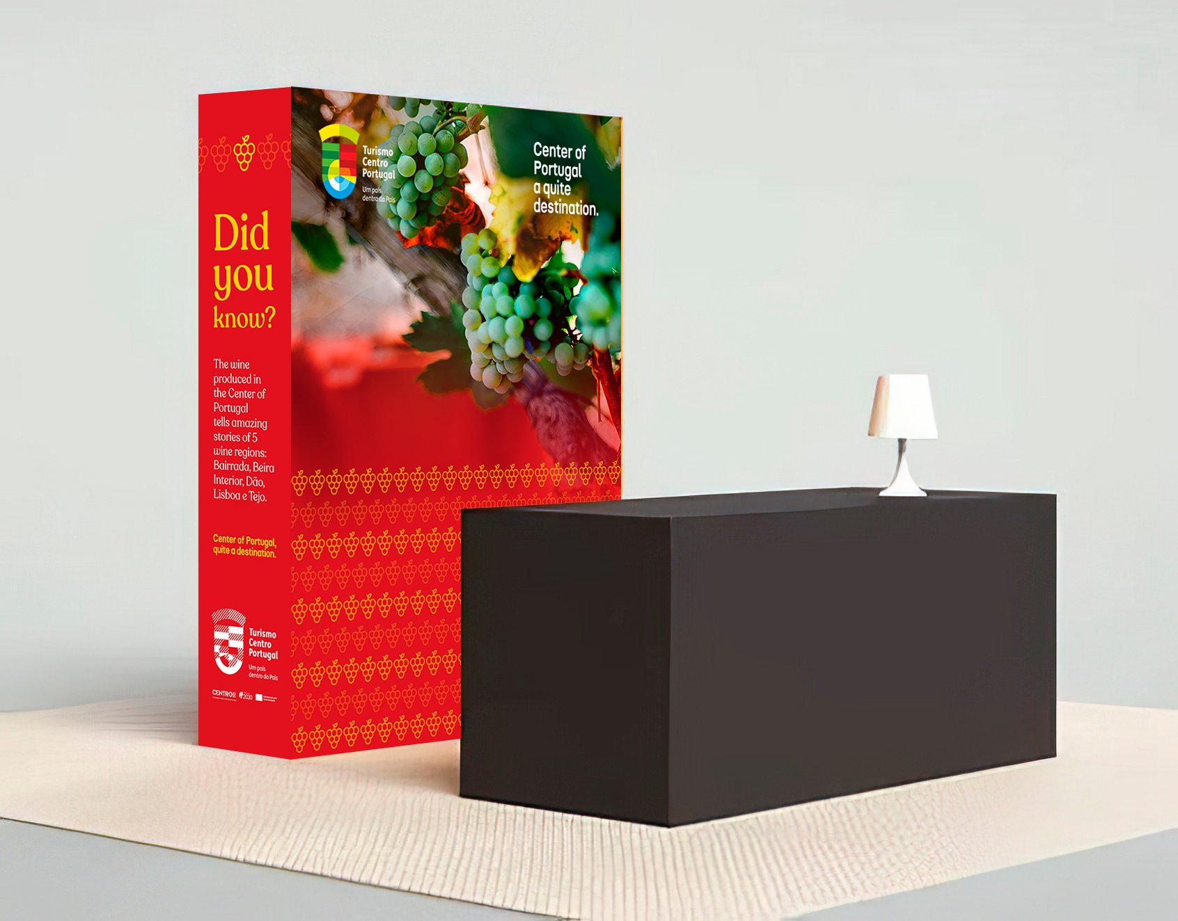 Stand_Enoturismo
