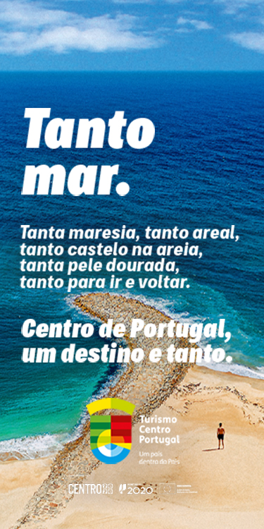 Tanto-mar