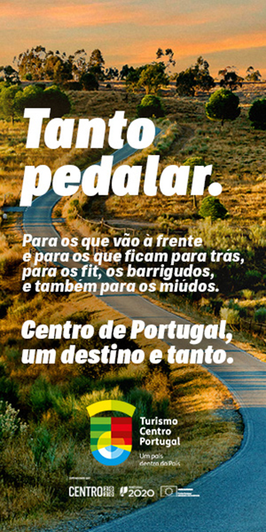 Tanto-pedalar