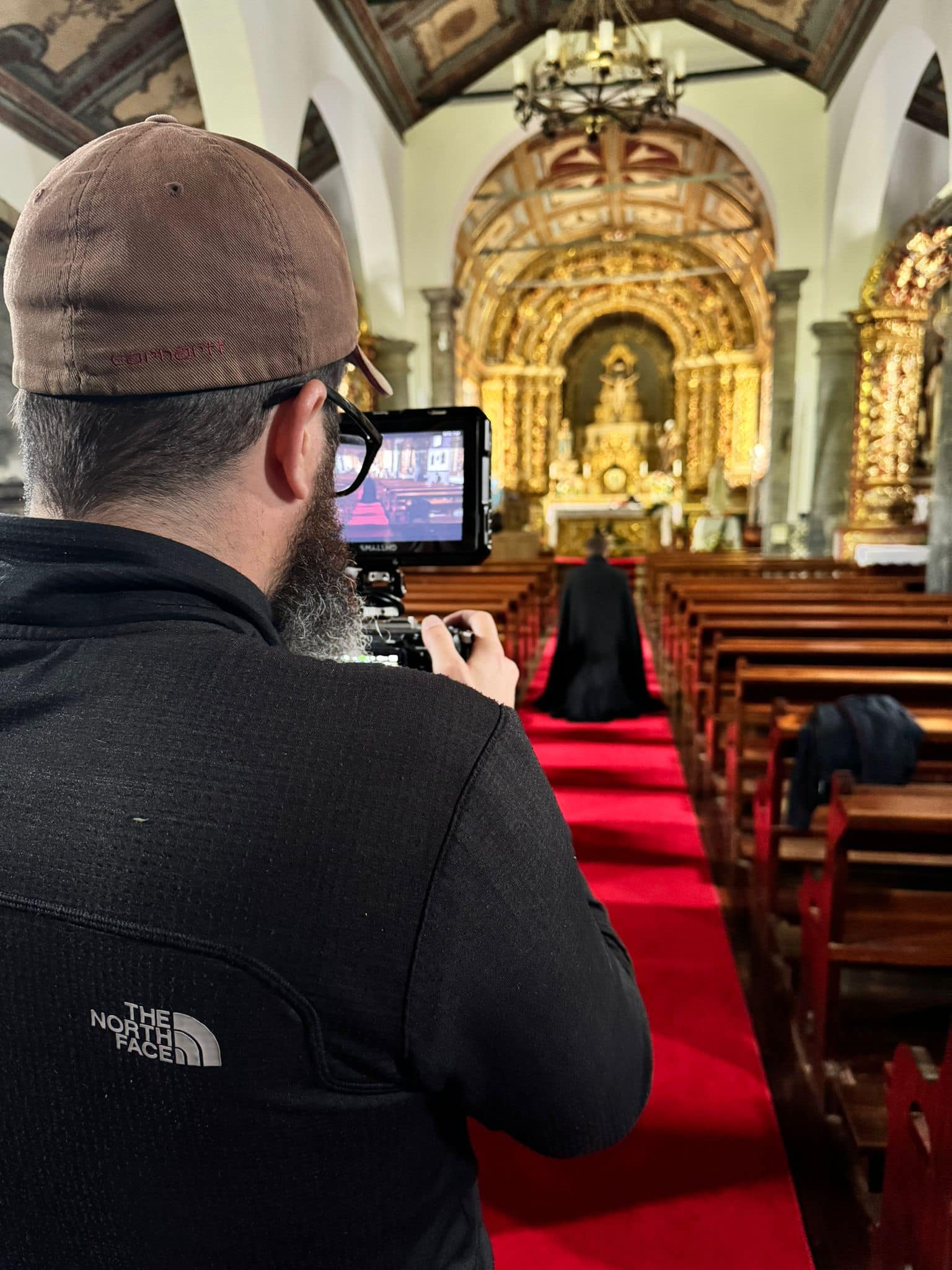 442488624_7881206265265107_3719981485842151420_n