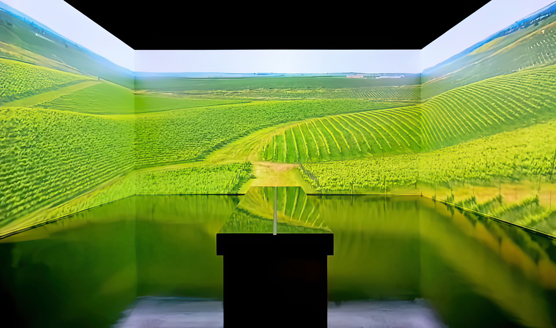 473726316_9377786748940377_2960361214673535078_n-gigapixel-cgi-4x