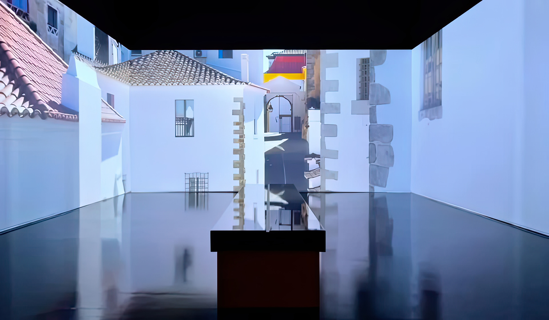 474381251_9377786945607024_4898557407867042925_n-gigapixel-cgi-4x