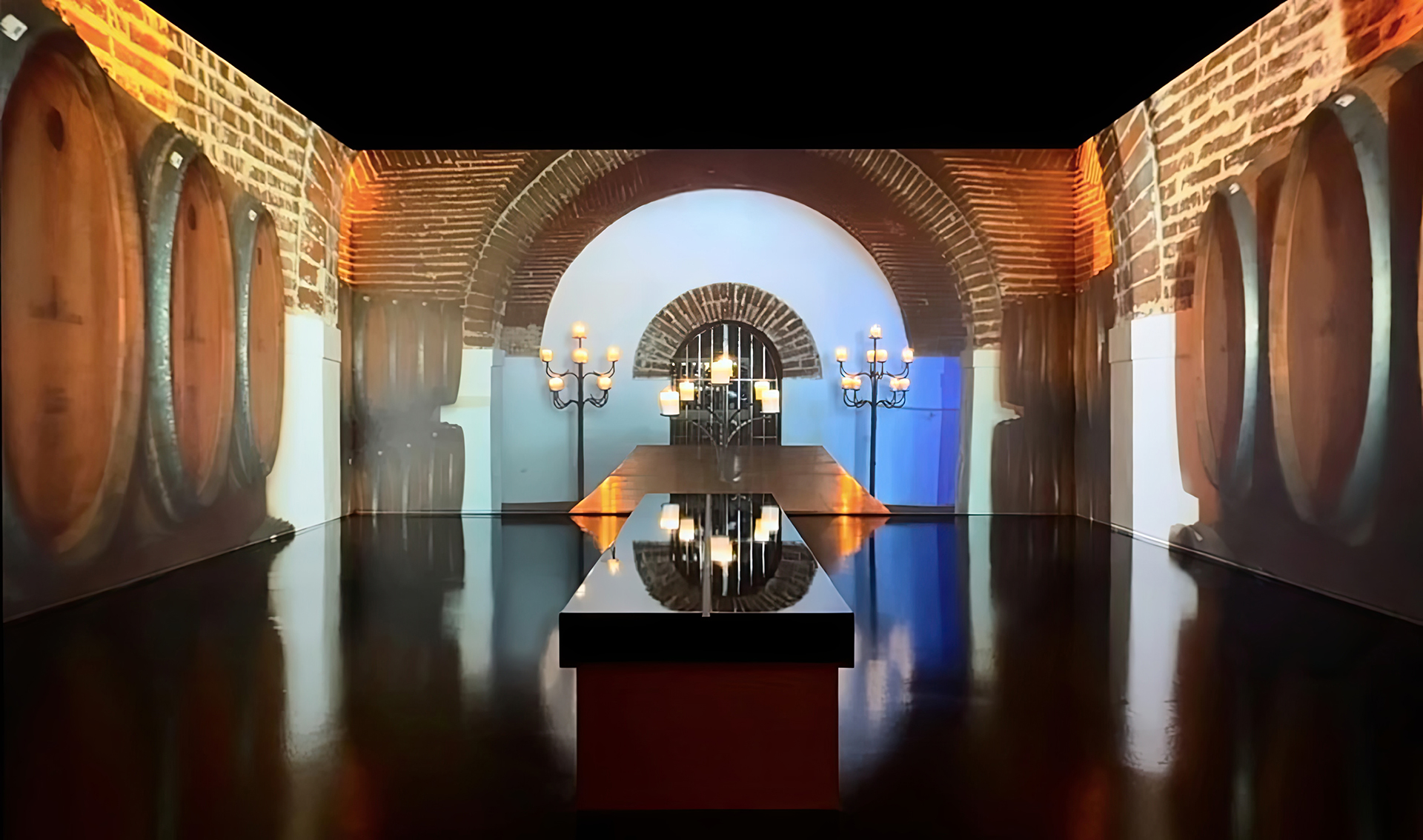 474429248_9377803468938705_887585835219412362_n-gigapixel-cgi-4x