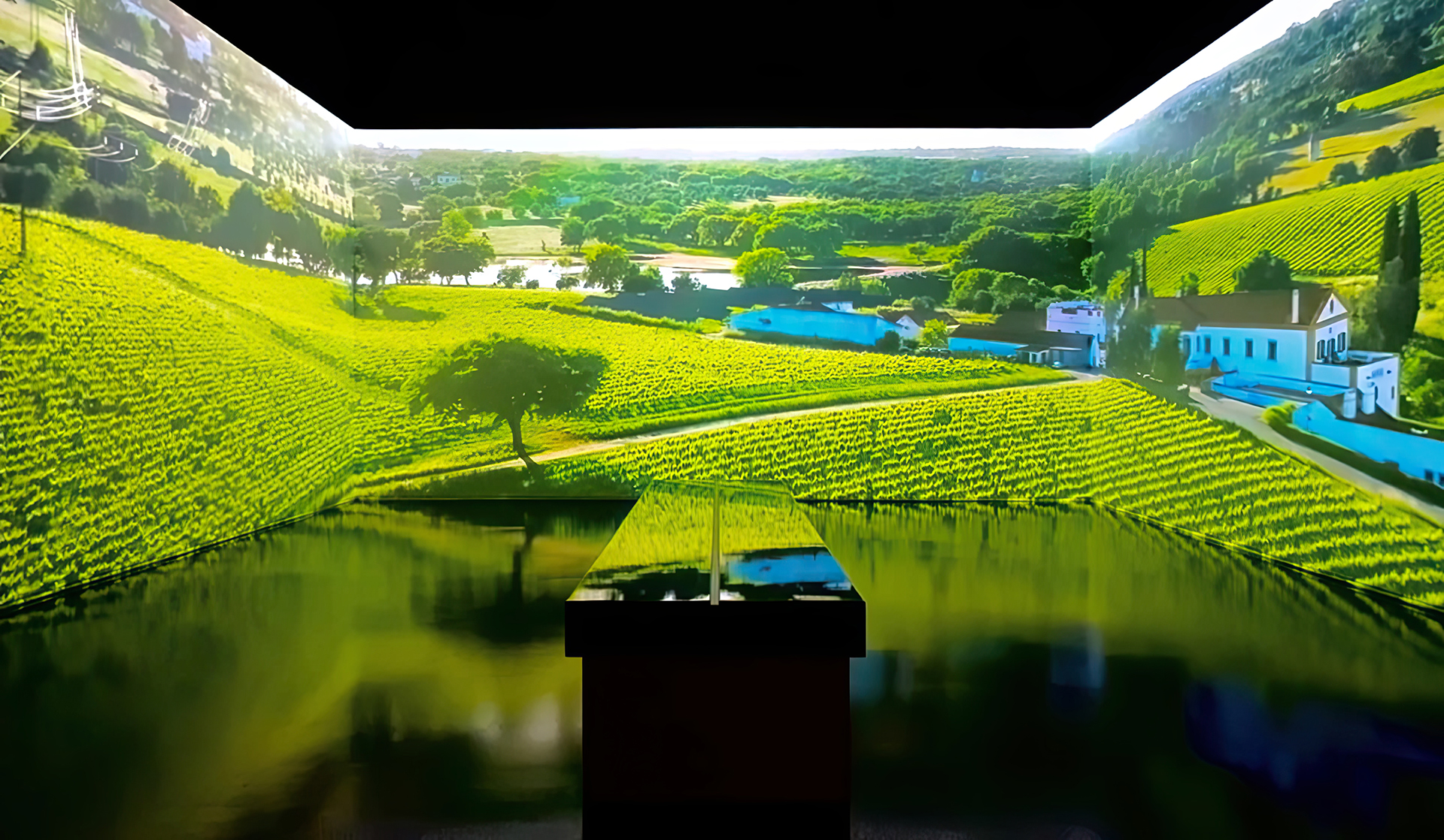 474475532_9377801078938944_5702031809706233087_n-gigapixel-cgi-4x