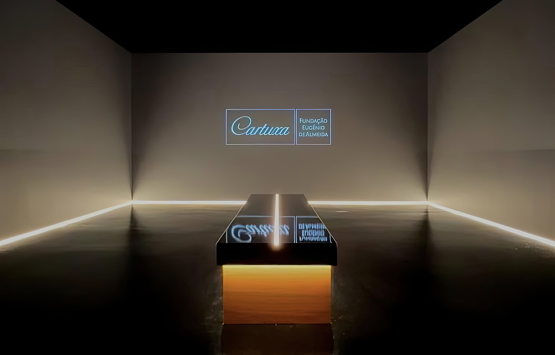 474535980_9377798125605906_6669671375248173236_n-gigapixel-cgi-4x