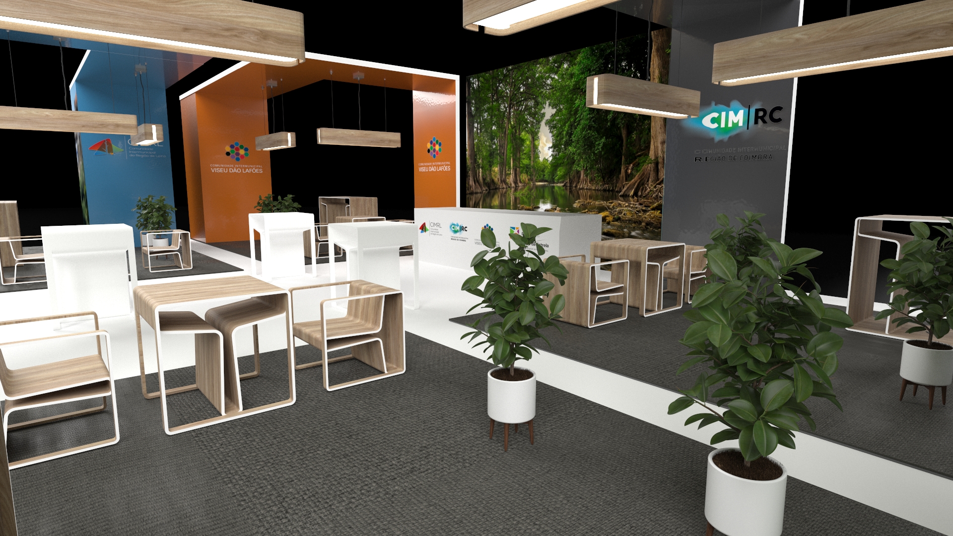 CIMBS V2_4