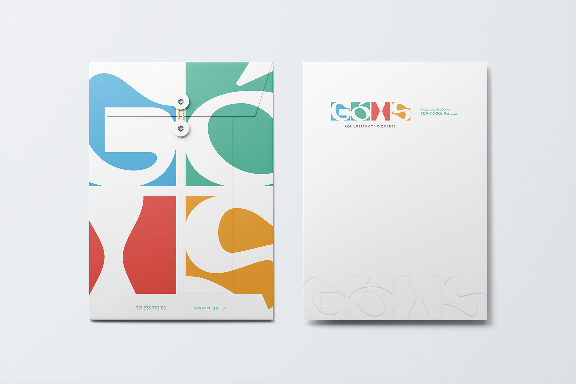 GÓIS_CapaPortaDocumentos