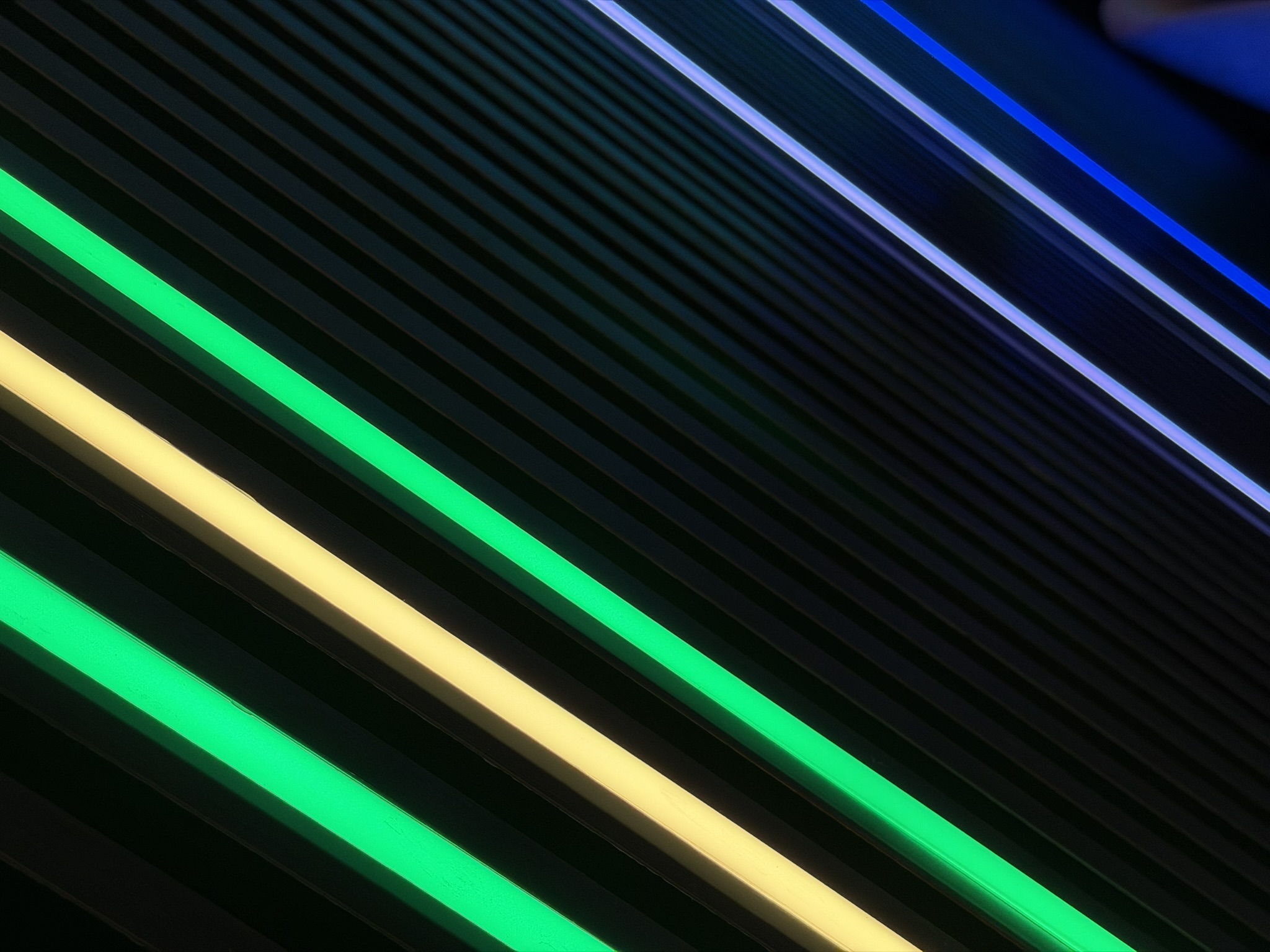 8C40C856-CE40-4ED7-BE7C-82ABCC5ADFB9_1_102_o