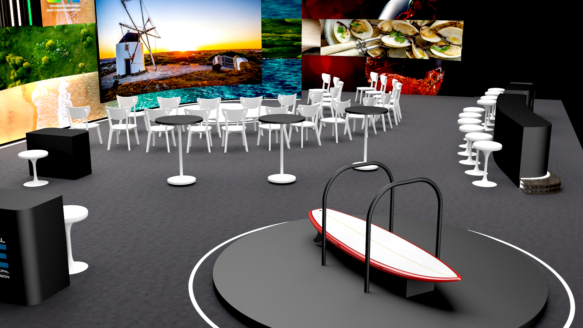 RENDER 1