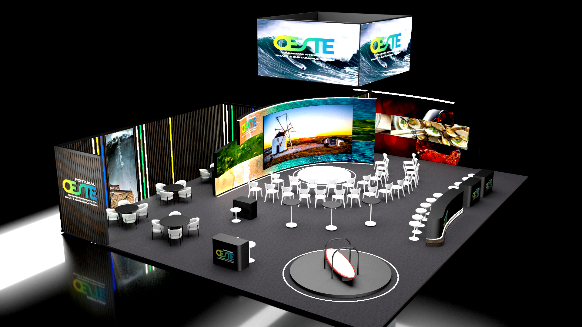 RENDER 2