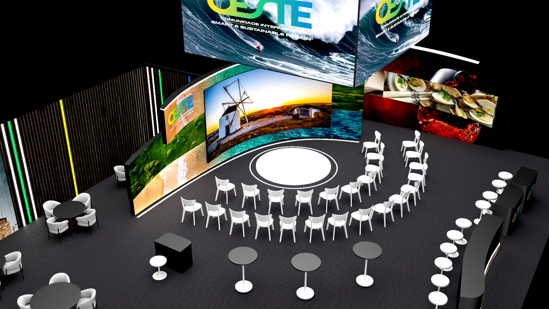 RENDER 3